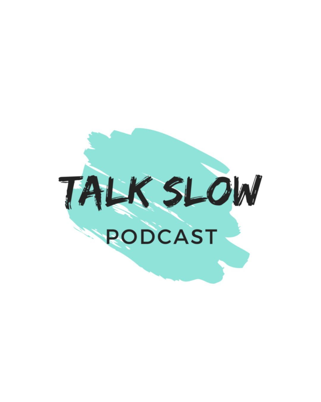 Talk Slow – Bildung für nachhaltige Mode